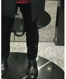 UNIQLO | その他パンツ