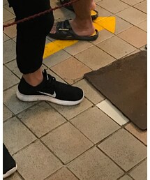 NIKE | スニーカー