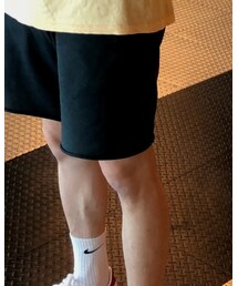 NIKE | パンツ