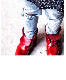 Timberland | ブーツ