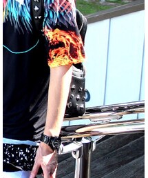 scheine | Tシャツ/カットソー