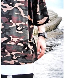 yeezyseason1 | Tシャツ/カットソー