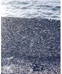 AIR JORDAN | スニーカー