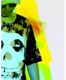 WEGO | Tシャツ/カットソー