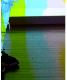 adidas | スニーカー