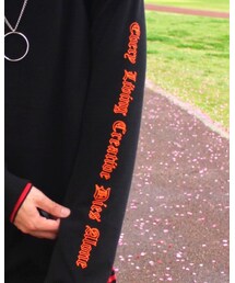 vlone | Tシャツ/カットソー