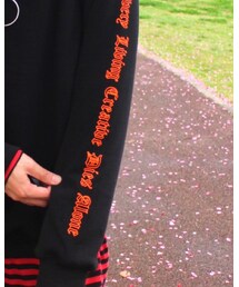 off white | Tシャツ/カットソー