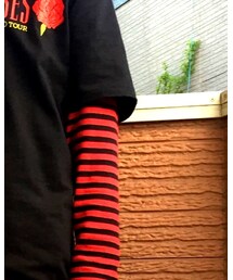 used | Tシャツ/カットソー