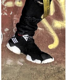 adidas for Yohji Yamamoto | スニーカー
