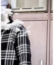 UNIF | シャツ/ブラウス