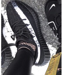 Yeezy | スニーカー