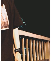 off white | Tシャツ/カットソー