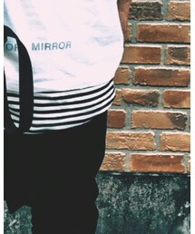 Fear of God Los Angeles | その他パンツ