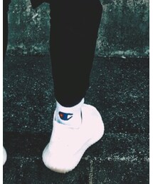 campion | ソックス/靴下