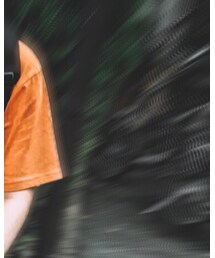 424 CLOTHING | Tシャツ/カットソー