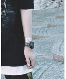 CODY SANDERSON | ブレスレット