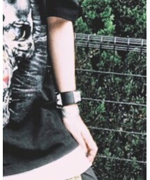 HERMES | ブレスレット