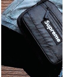 Supreme  | ショルダーバッグ