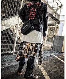 バックショット📸 | その他