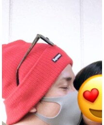 Supreme  | ニットキャップ/ビーニー