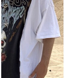 Re:make | Tシャツ/カットソー