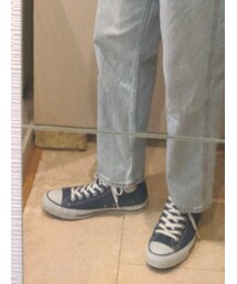 CONVERSE | スニーカー