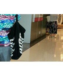 American Apparel | バッグ