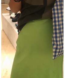 ZARA | スカート