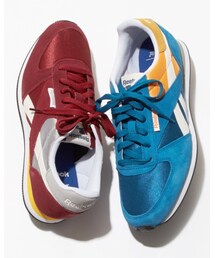 Reebok | スニーカー