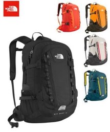 THE NORTH FACE | バックパック/リュック