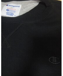 Champion | スウェット