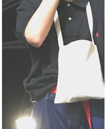 no brand | バッグ