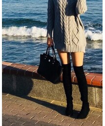 SISLEY | ハンドバッグ