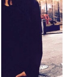 ZARA | ニット/セーター