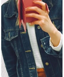 earth music&ecology | ニット/セーター