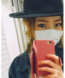 clear | ピアス（両耳用）