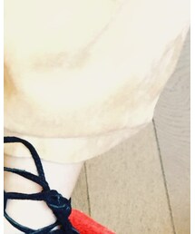 K（陶芸） | パンツ