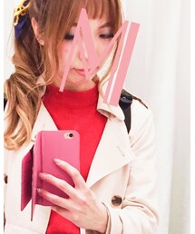 clear | ニット/セーター