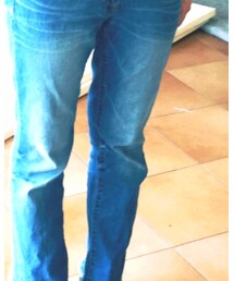 OLD NAVY | デニムパンツ