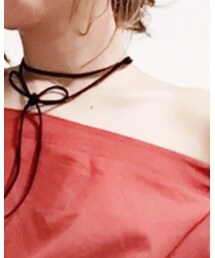 メルカリ | ネックレス