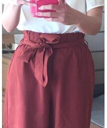 RAY CASSIN | その他パンツ