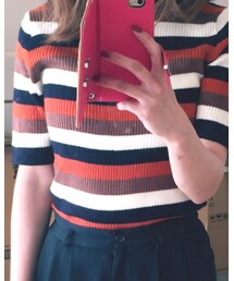 GRL | ニット/セーター