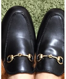 NET | その他シューズ