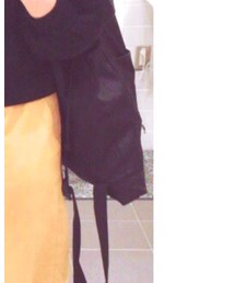 earth music&ecology | バッグ