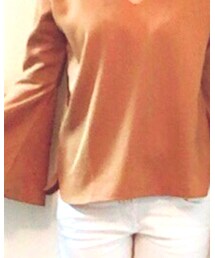 RAZIEL | Tシャツ/カットソー