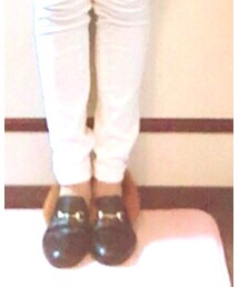 メルカリ | シューズ