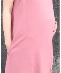 earth music&ecology | ワンピース