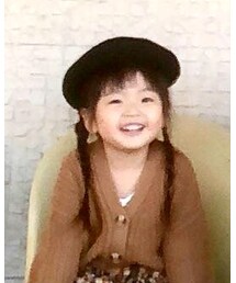 RADCHAP | ニット/セーター