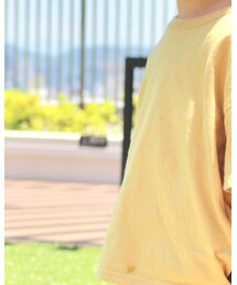 Birthday | Tシャツ/カットソー