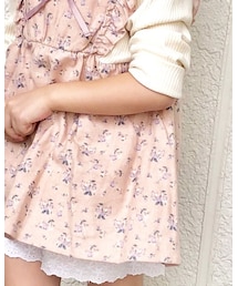 Birthday | トップス